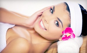 Skin-Circulation Skin Circulation Therapy