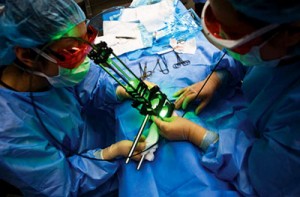 laser-surgery Laser Surgery