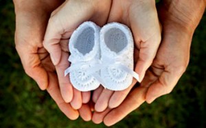 Fertility Solutions in India