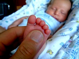 infertility-treatment-sucess