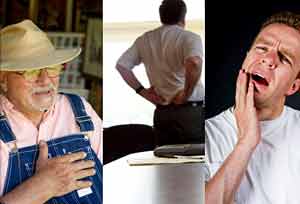 symptoms-blocked-artery