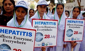 hepatitis-awareness