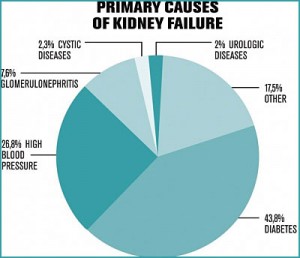 kidney-failure