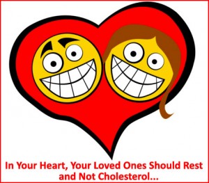 World-Heart-Day