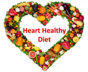 World-Heart-Day-Fruit-and-vegetable-heart