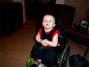 cerebral-palsy-symptoms