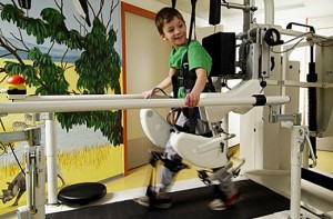 cerebral-palsy-treatment