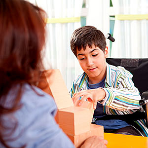 cerebral-palsy