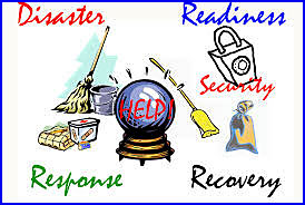 enviornment-health-prevention