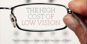 lw-vision