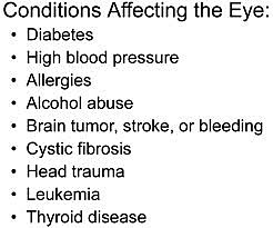 vision-impairment-causes