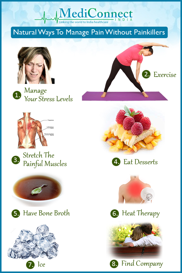 Natural-Ways-To-Manage