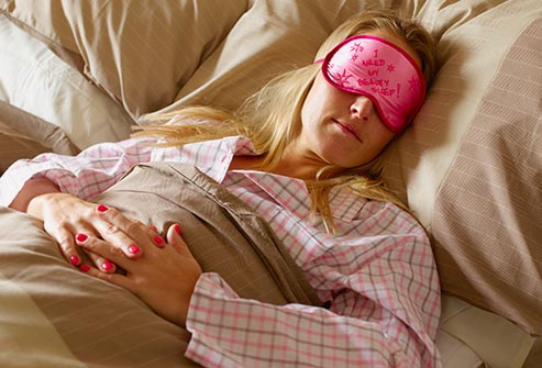 Dismissing Puffiness