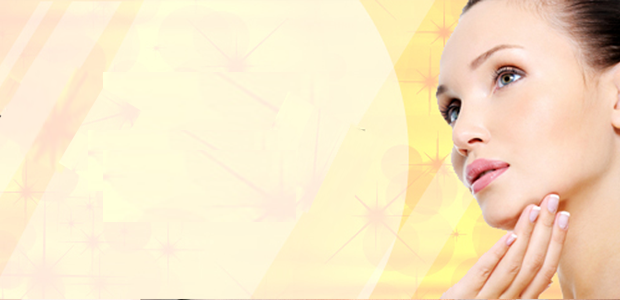 Cosmetic Surgery Procedure