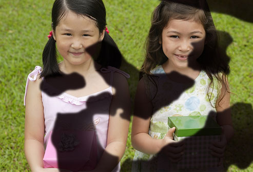 Diabetic Retinopathy