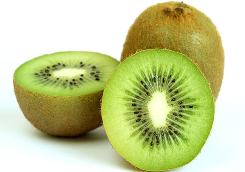 Kiwi