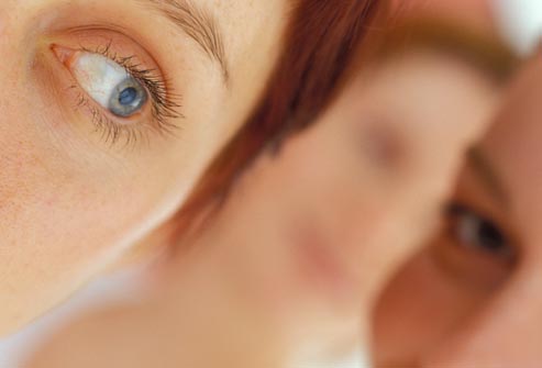 Schizophrenia and Relationships