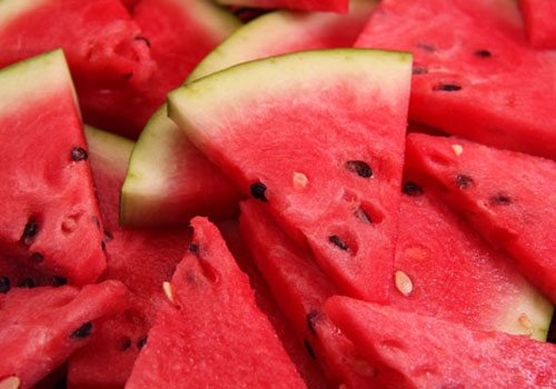 Watermelon