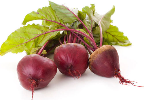 Beets