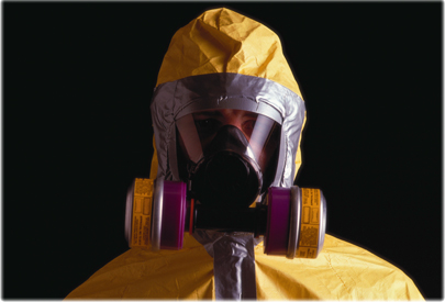 “Contagious Itch” actually is?