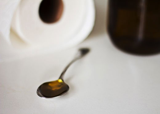 Ways to Prevent Itchy Ears