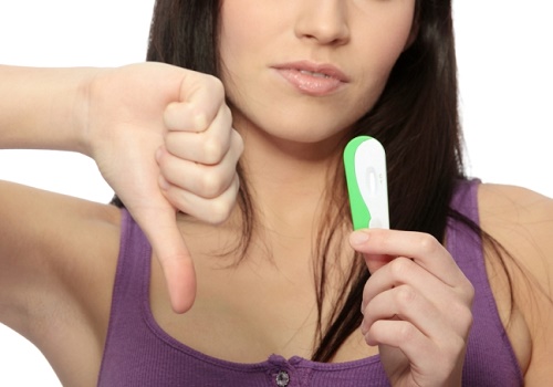 Factors that affect fertility