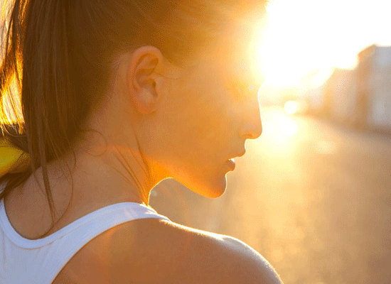 Sun Myths and Facts
