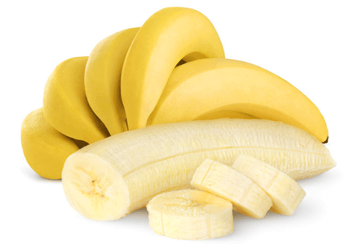 Bananas