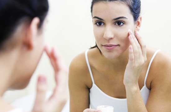 Ways to Look Younger Than Your Age
