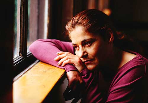 Causes-of-Fatigue-and-Sleepiness-and-How-to-Fight-Them