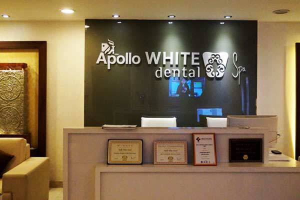 3 Tips About leading dental implant center in Dwarka You Can't Afford To Miss