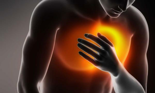 Chest-Pain-Causes-Symptoms-and-Treatment