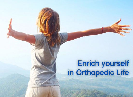 Tips-for-Improving-Orthopedic-Health