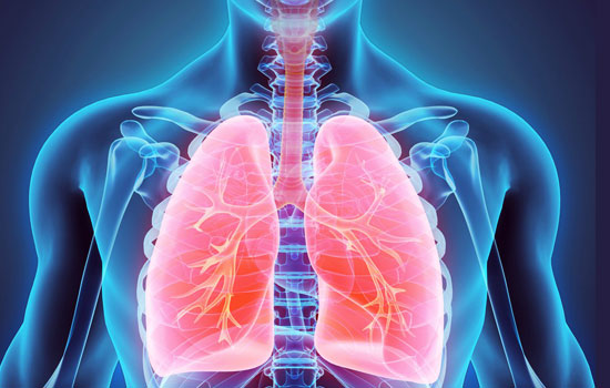 Best-Ways-to-Keep-Your-Lungs-Healthy