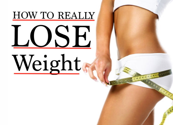 Easy-Ways-to-Lose-Weight-Naturally