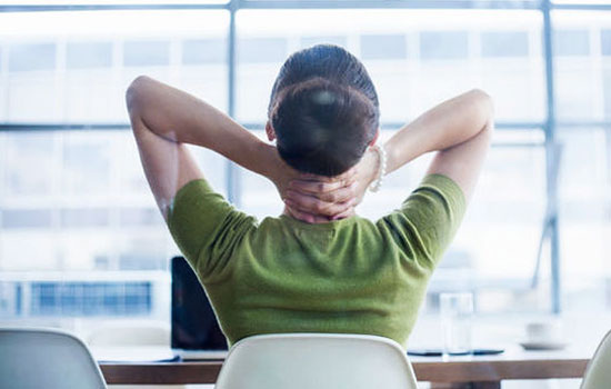 Why-Sitting-Too-Much-Is-Bad-for-Your-Health