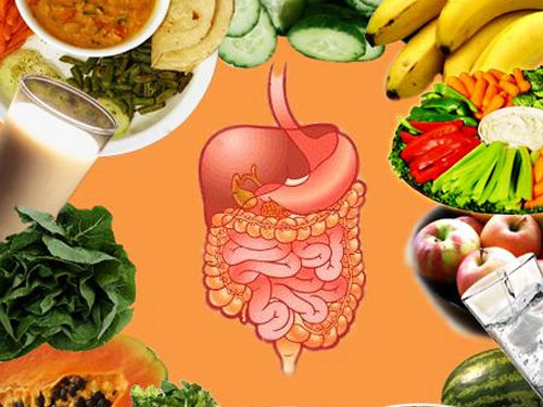 10-Important-Tips-for-Digestive-Health