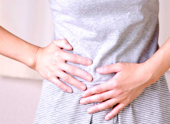 10 Habits that Damage Your Digestive Health