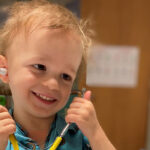 Impact of Cancer on Children: Physical, Psychological and Educational After effects