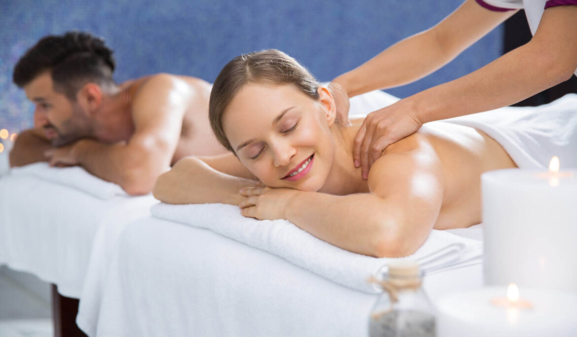 signature-therapies-banner