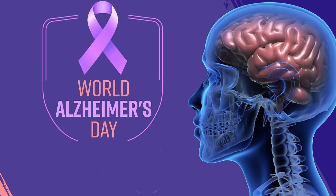 world-alzheimer-day