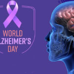 Mediconnect Awareness Mission: World Alzheimer’s Day: Part II
