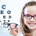 Mediconnect Awareness Mission- World Sight Day – 10th October