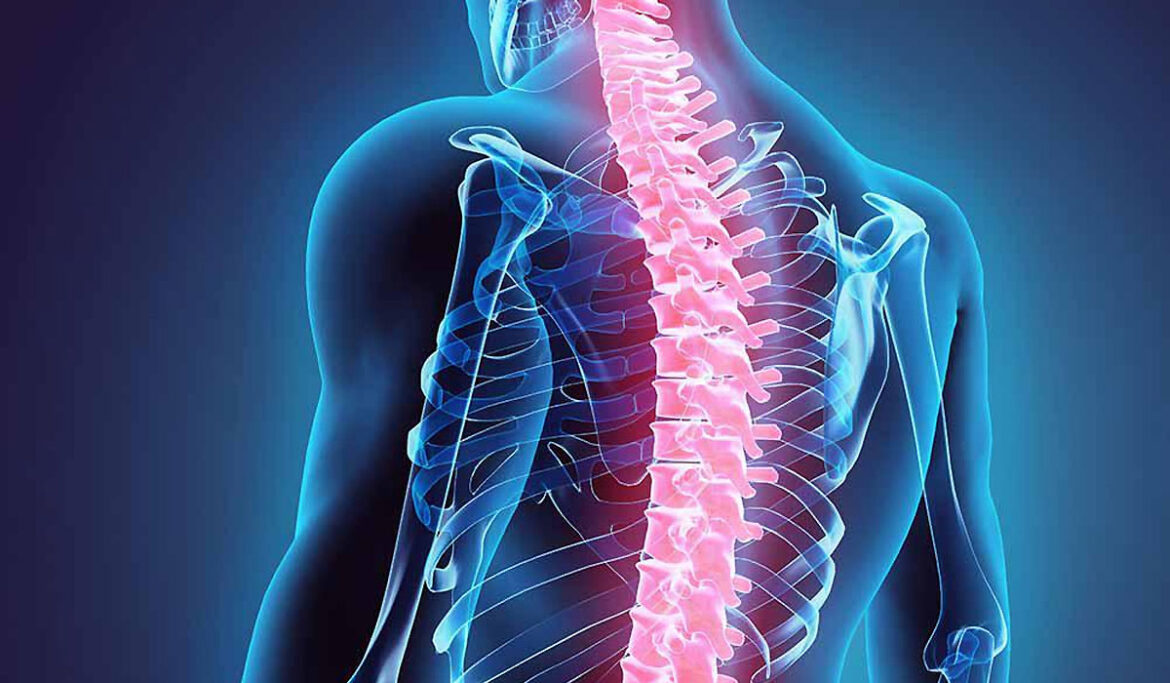all-about-back-surgery-for-compression-fractures
