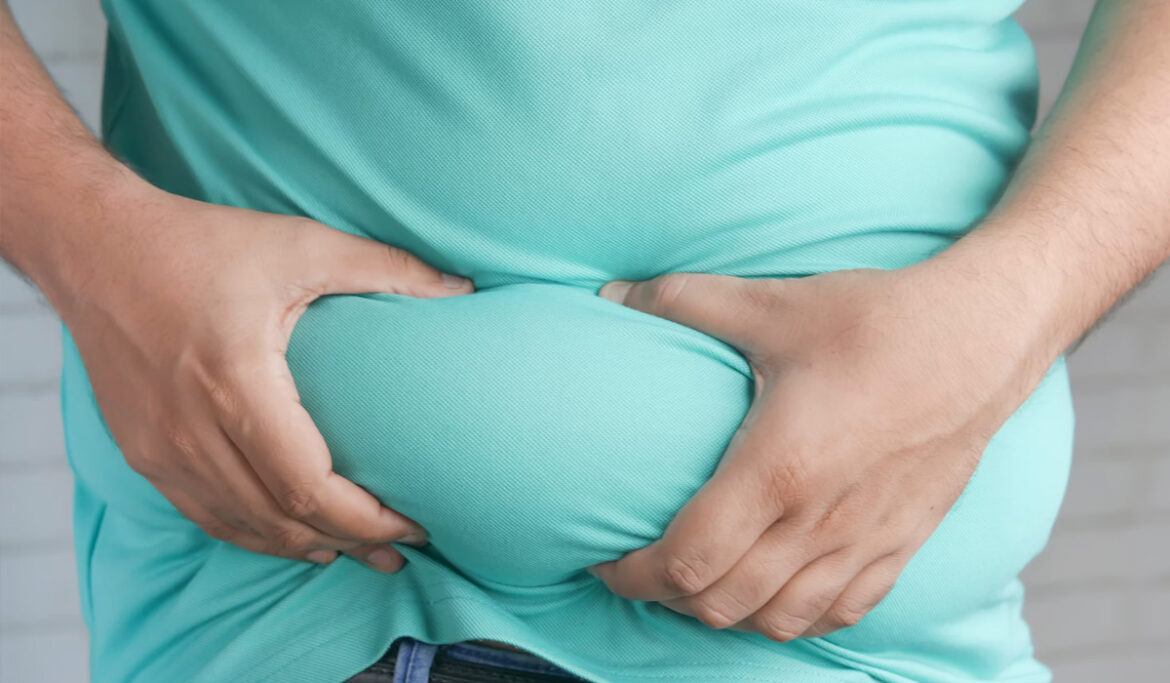 belly-fat