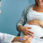 Six easy steps that can help you to conceive