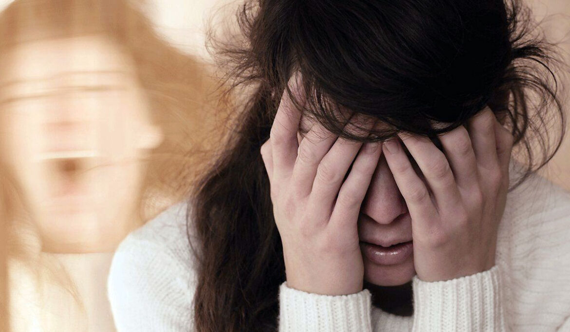 guide-to-schizophrenia