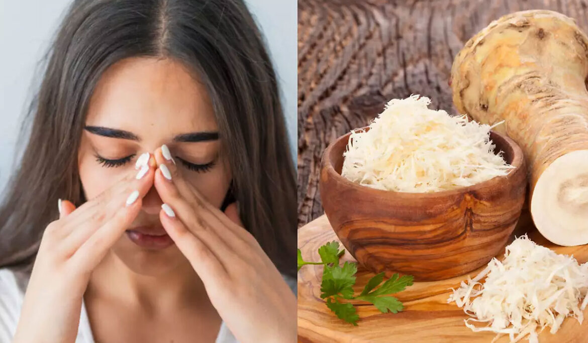 natural-remedies-to-relieve-sinus-problems