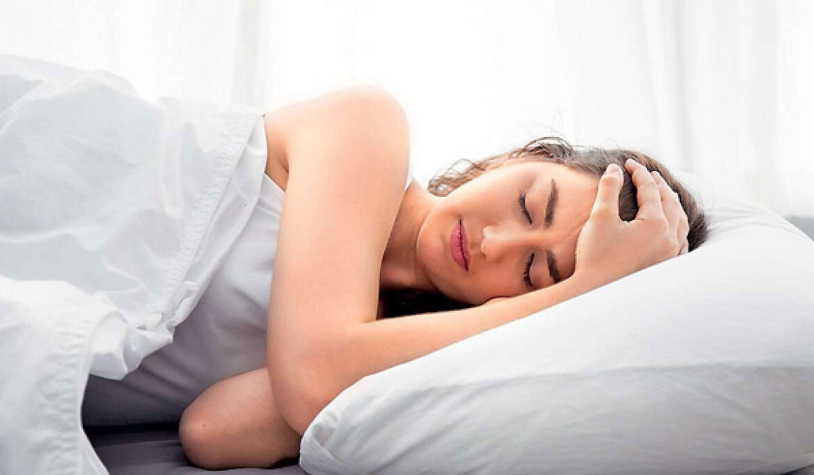 recognizing-and-treating-sleep-apnea
