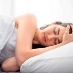 Recognizing and Treating Sleep Apnea